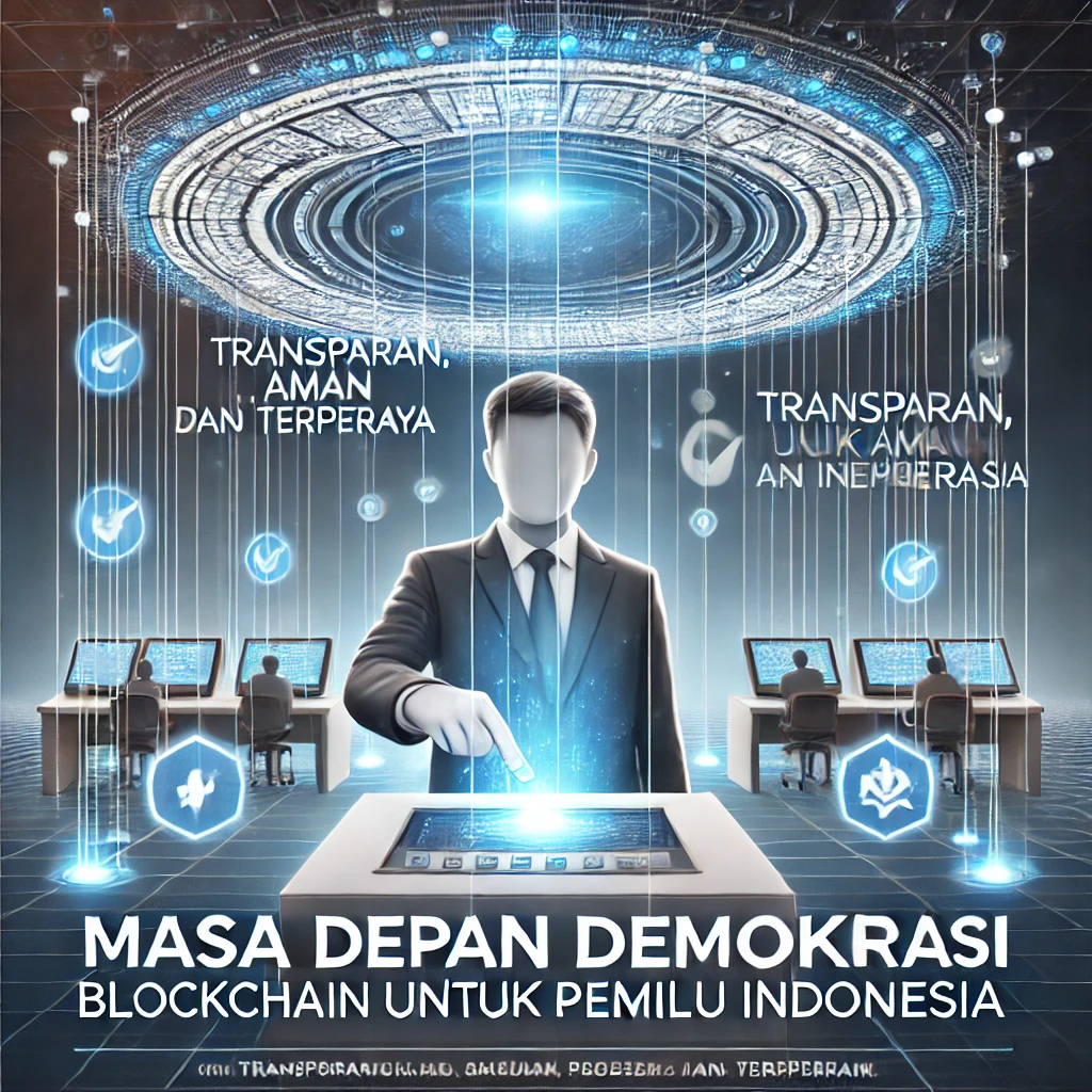 pemilu-blockchain